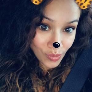 Meet your Posher, Misty